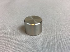 Ricambi giradischi Marantz