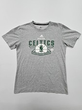 Adidas shirt unisex - unisex, boston
