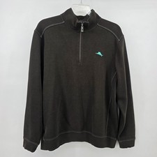 Maglione pullover Tommy Bahama