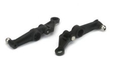 Blade EFLH1431 BLH1631 BLADE