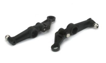 Blade eflh1431 blh1631 - eflh1431, blh1631 blade