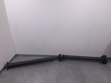 762418204 DRIVESHAFT REAR
