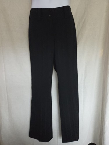 Pantalone dolce gabbana - dolce, nero