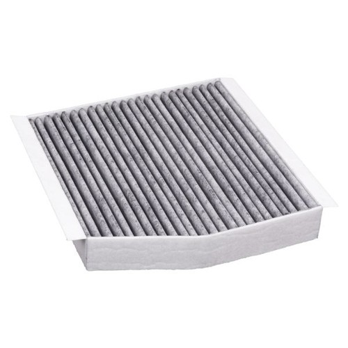 Für febi fe40422 filtro aria - febi, filtro,