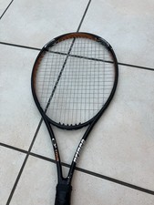 Racchetta tennis prince - tennis, o3