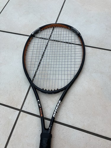 Racchetta tennis prince o3 - tennis,