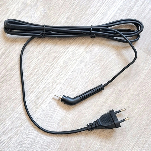 Cavo rotante per piastre ghd - cavo,
