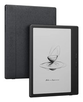 Onyx boox ink carta - e,