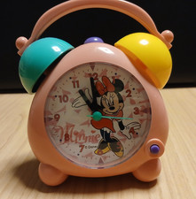 MINNY DISNEY Sveglietta al