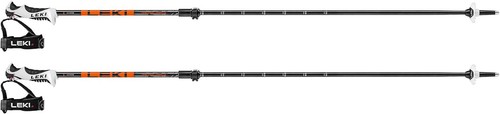 Leki drifter vario - s,