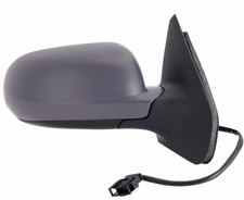 Specchio retrovisore destro