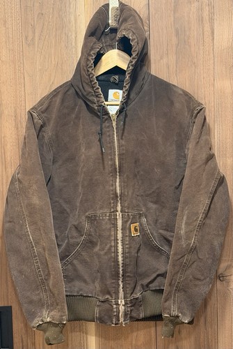 Giacca cappotto vintage