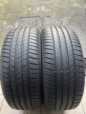PNEUMATICI BRIDGESTONE