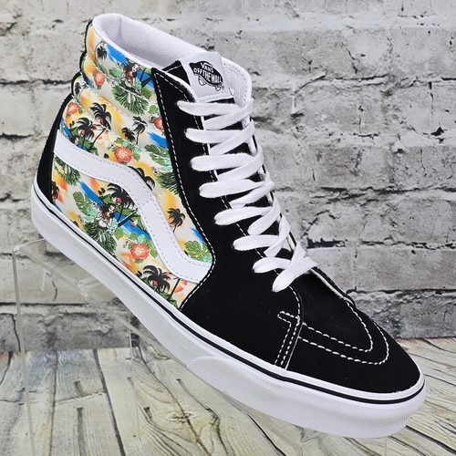 Sneakers vans sk8 - sneakers, sk8-hi