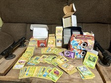 Enorme collezione lotto sfuso