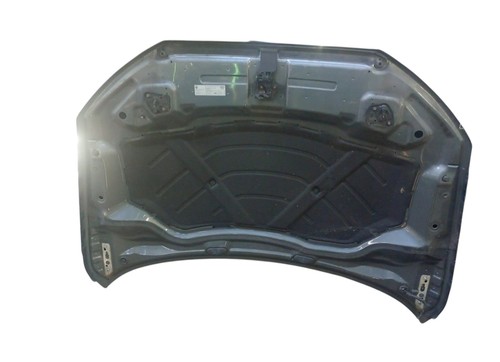 8u0823029b cofano ant audi q3 - 8u0823029b,