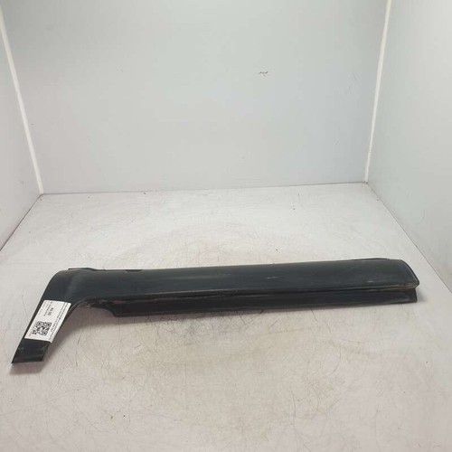 87763 1f000 modanatura - 87763-1f000,