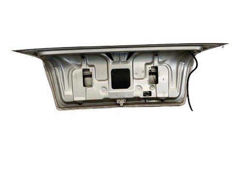 Portellone bagagliaio opel - portellone,