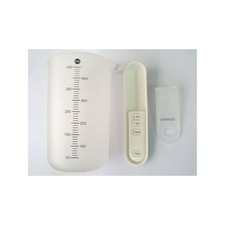 Kenwood -Misurino Con Dosatore  BM250 -BM256 -BM350