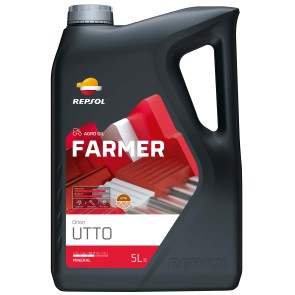 Farmer orion utto - farmer,