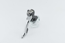 Dura-Ace STI ST-7800 sinistra