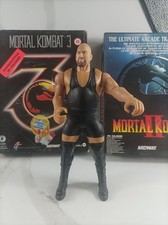 Big Show WWE Elite 2013 – Mattel – 21 cm Action Figure personaggi wrestling toy