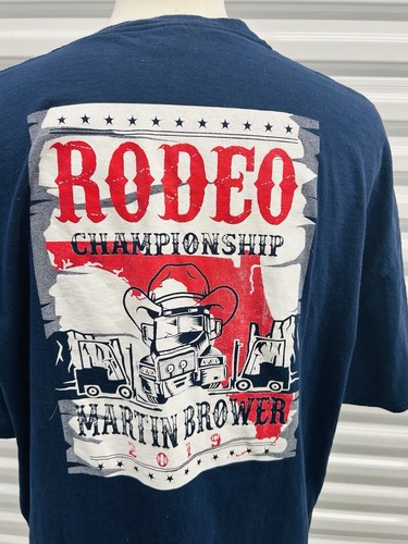 Rodeo 2019 bull riding - rodeo,