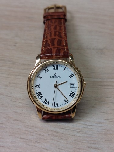 Orologio laurens 22632 - orologio,