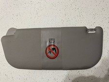 PARASOLE ALETTA LATO