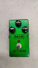 MXR / GT-OD (no 20250311)