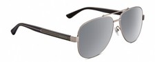 Gucci GG0528S Occhiali da Sole