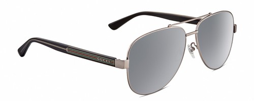 Gucci gg0528s occhiali sole - gucci, da