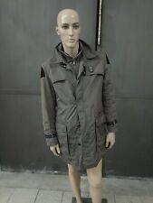 Giubbino  PIERO GUIDI  Uomo Giaccone Jacket Giubbotto Coat Man Taglia Size L