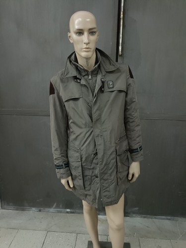 Giubbino piero guidi uomo - guidi,