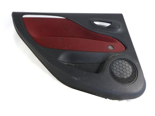 735499846 pannello interno - pannello,