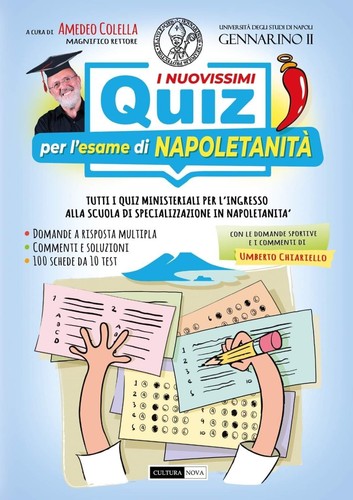 Libri amedeo colella i - libri,