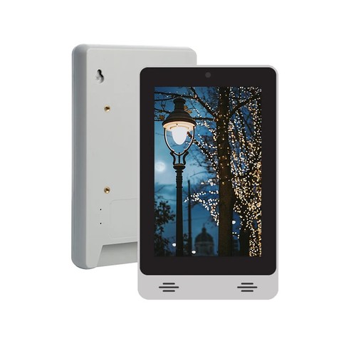 68p tablet ips touchable - yc-68p,