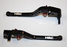 Leve Racing Freno Frizione