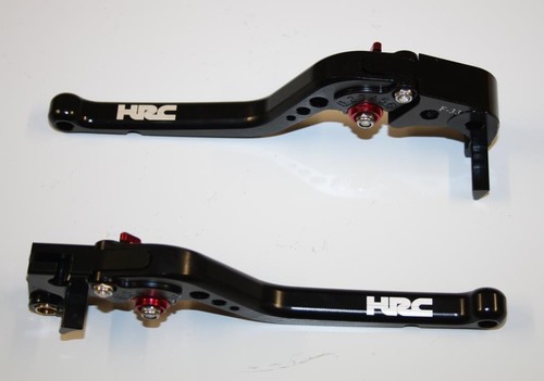 Leve racing freno - racing,