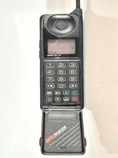 Motorola microtac elite - microtac, vip