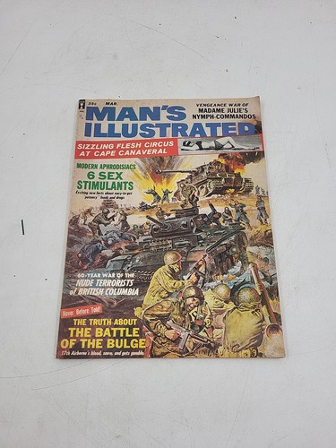 Collezione fumetti vintage - collezione,