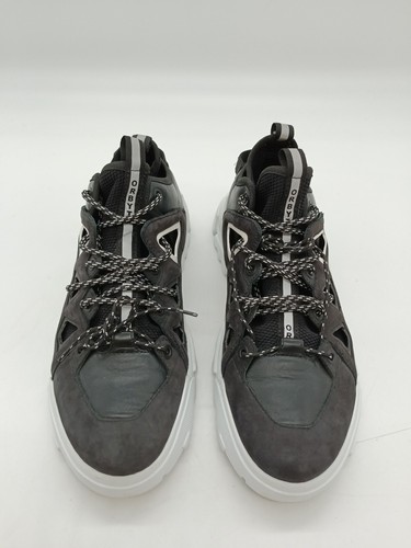 Alexander mcqueen mcq - alexander,