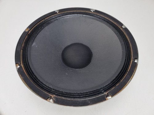 Celestion k15 100 - celestion,