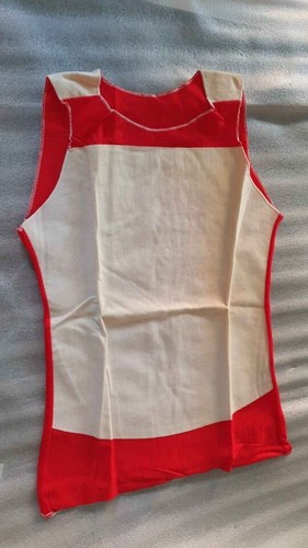 Maglia ciclismo vintage epoca - maglia,