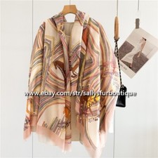Sciarpa sallys anni - sciarpa,