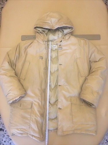 Giubotto piumino gimel kids - giubotto,