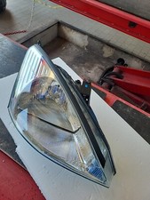 Fanale anteriore Destro Originale Ford Focus Mk1 Prima Serie 1997-2004 