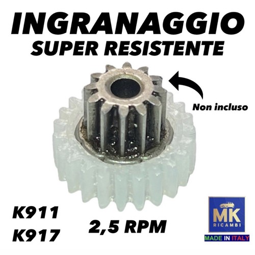 Ingranaggio policarbonato - ingranaggio,