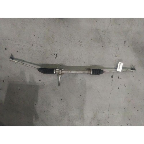 Scatola sterzo abarth - sterzo,