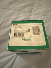 Contatore Di Energia Digitale